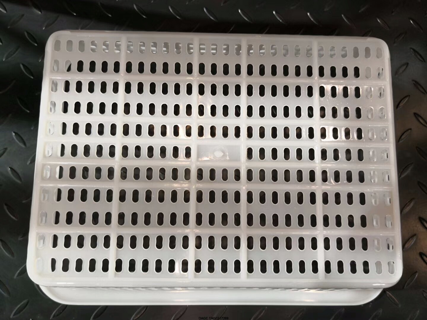 伯樂注塑機(jī)無錫代理