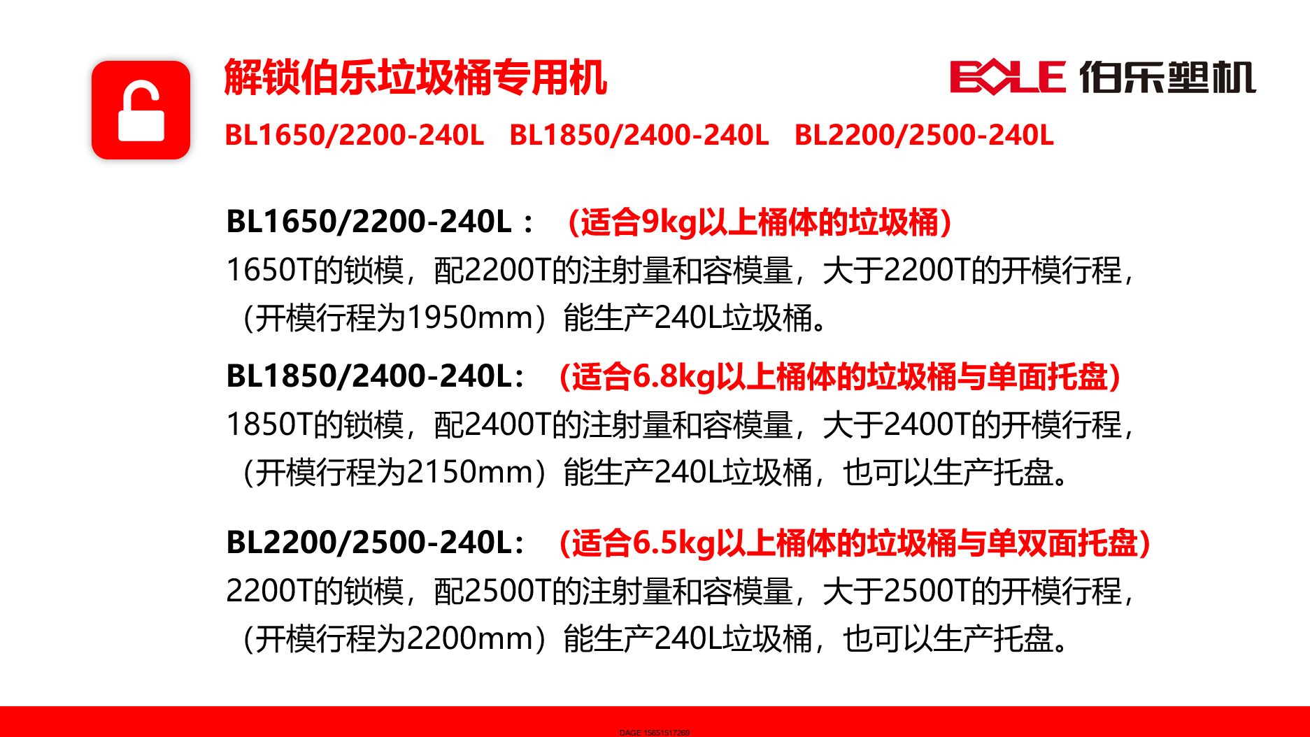 1576720536413610.png 伯樂注塑機(jī)無錫代理