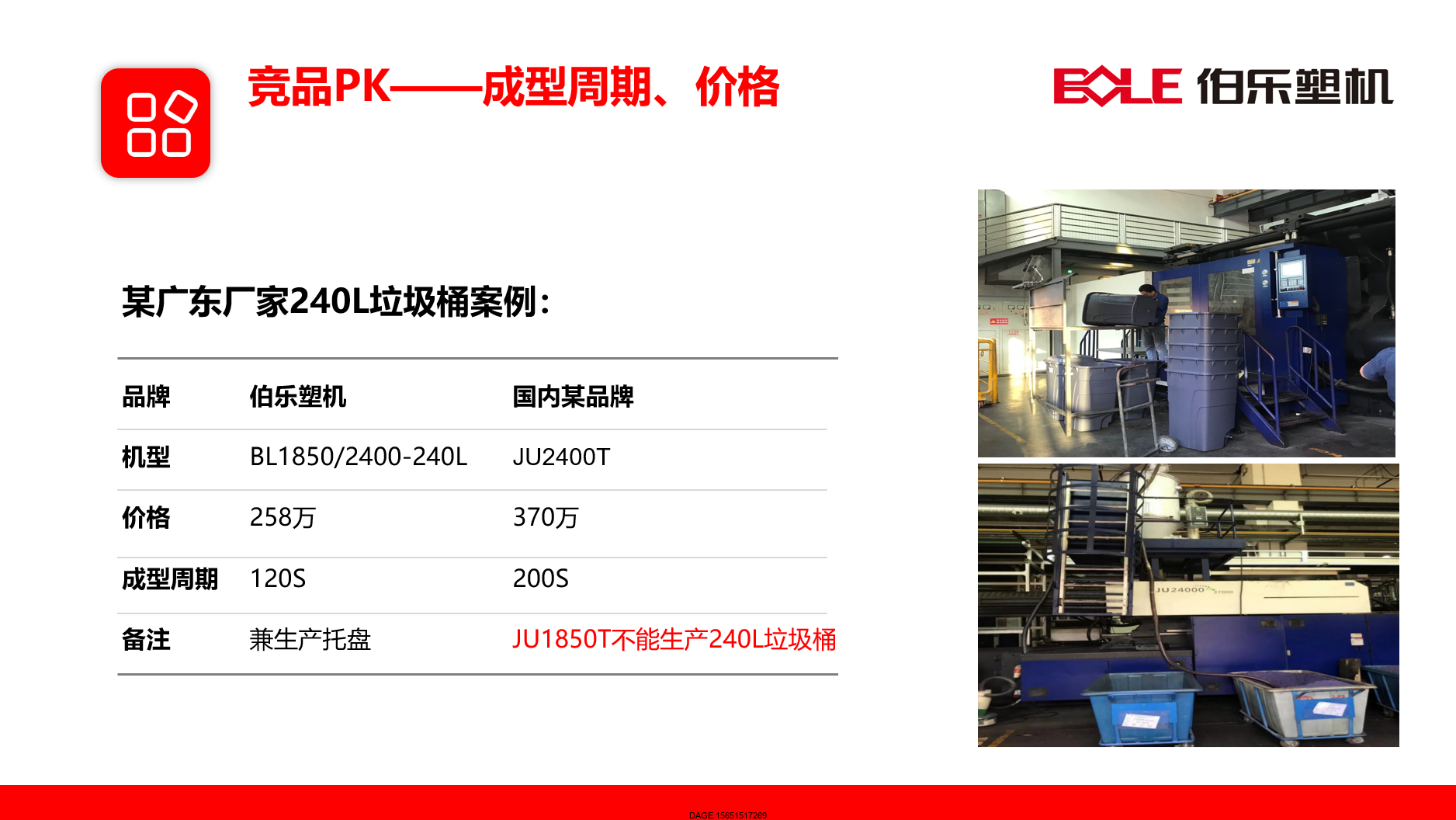 1576720569500863.png 伯樂注塑機(jī)無錫代理