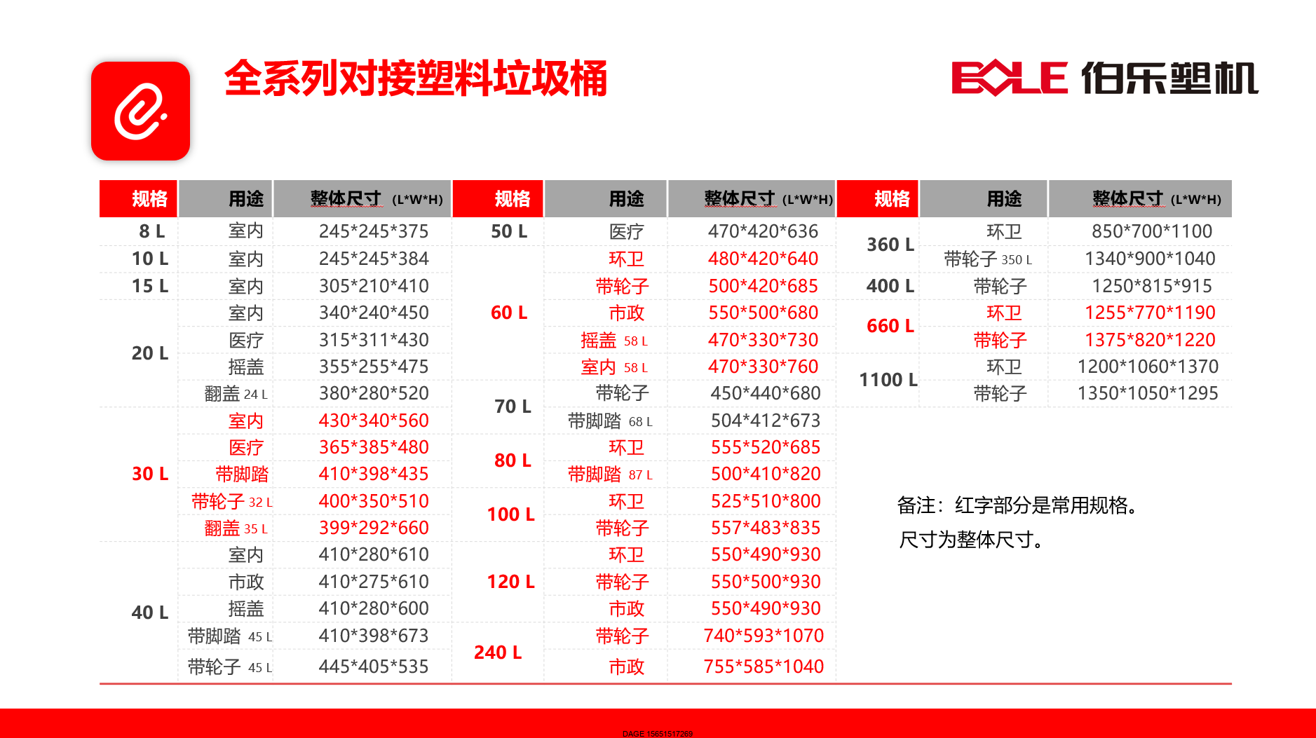 1576720573321428.png 伯樂注塑機(jī)無錫代理